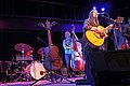 IMG_3385.JPG