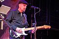 IMG_3389.JPG