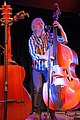 IMG_3393.JPG