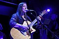 IMG_3395.JPG
