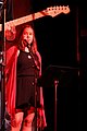 IMG_3399.JPG