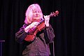 IMG_3407.JPG