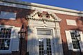 IMG_3518.JPG