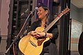IMG_3534.JPG