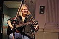 IMG_3536.JPG