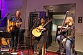 IMG_3539.JPG