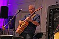 IMG_3541.JPG