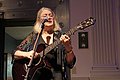IMG_3547.JPG