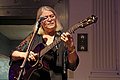 IMG_3548.JPG