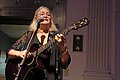 IMG_3549.JPG