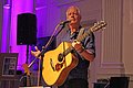 IMG_3550.JPG