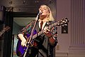 IMG_3554.JPG