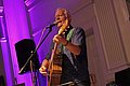IMG_3565.JPG