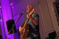 IMG_3567.JPG