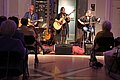 IMG_3572.JPG