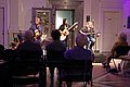 IMG_3573.JPG