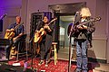 IMG_3576.JPG