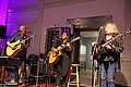 IMG_3578.JPG