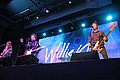 IMG_3582.JPG