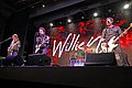IMG_3590.JPG