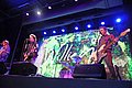 IMG_3601.JPG