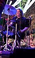 IMG_3605.JPG
