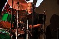 IMG_3647.JPG