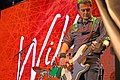 IMG_3673.JPG