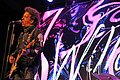IMG_3677.JPG