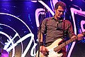 IMG_3679.JPG