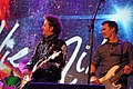 IMG_3684.JPG