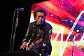 IMG_3687.JPG
