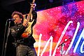IMG_3690.JPG
