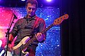 IMG_3693.jpg