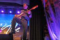 IMG_3703.JPG