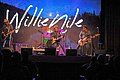IMG_3710.JPG