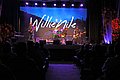 IMG_3711.JPG