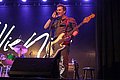 IMG_3716.JPG