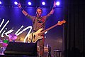 IMG_3717.JPG