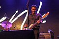 IMG_3726.JPG