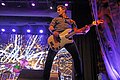 IMG_3730.JPG