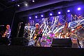 IMG_3736.jpg