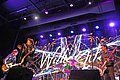 IMG_3750.JPG