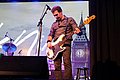 IMG_3766.JPG