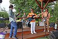 IMG_3806.JPG