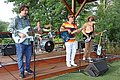 IMG_3812.JPG