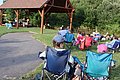 IMG_3821.JPG