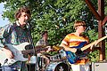 IMG_3825.JPG