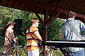 IMG_3830.JPG
