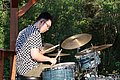 IMG_3832.JPG
